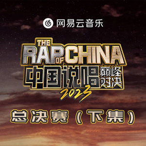 偷拍蹲厕男同Gay
