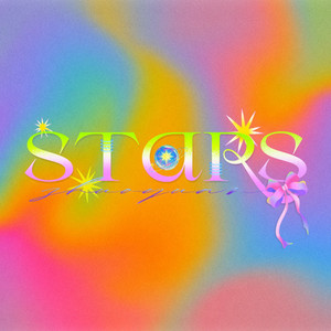 偷拍蹲厕男同Gay
