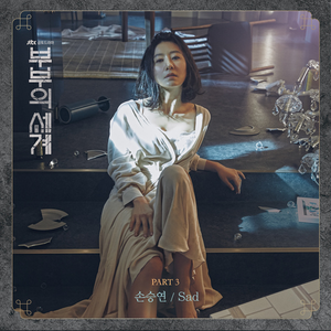 偷拍蹲厕男同Gay
