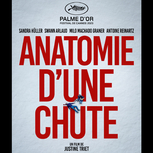 偷拍蹲厕男同Gay
