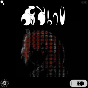 偷拍蹲厕男同Gay
