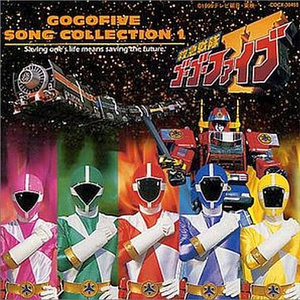 偷拍蹲厕男同Gay
