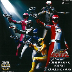 偷拍蹲厕男同Gay
