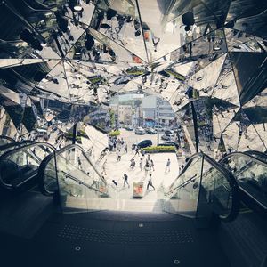 偷拍蹲厕男同Gay
