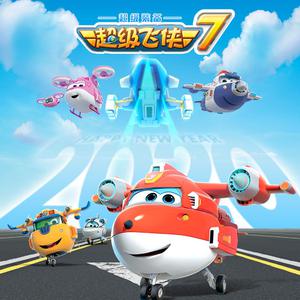 偷拍蹲厕男同Gay
