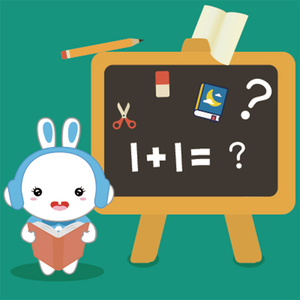 偷拍蹲厕男同Gay
