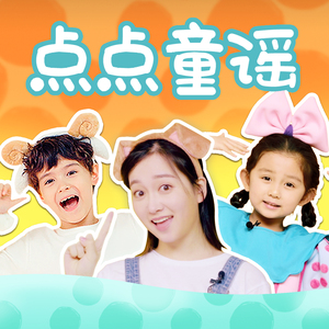 偷拍蹲厕男同Gay
