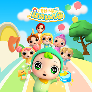 偷拍蹲厕男同Gay
