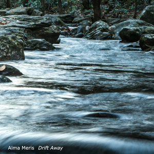 偷拍蹲厕男同Gay
