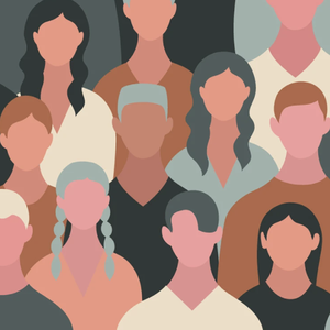 偷拍蹲厕男同Gay
