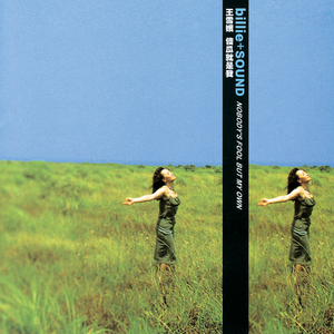 偷拍蹲厕男同Gay
