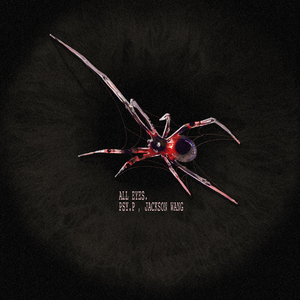 偷拍蹲厕男同Gay
