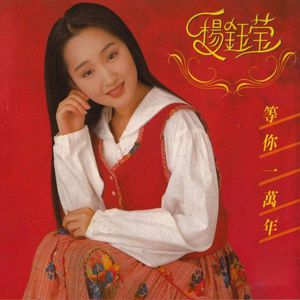 偷拍蹲厕男同Gay
