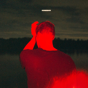 偷拍蹲厕男同Gay
