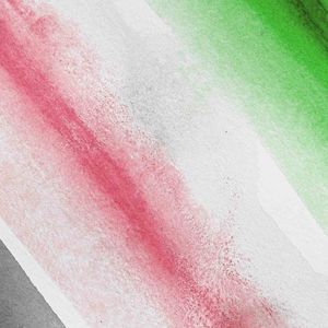 偷拍蹲厕男同Gay
