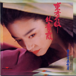 偷拍蹲厕男同Gay
