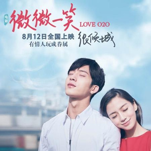 偷拍蹲厕男同Gay
