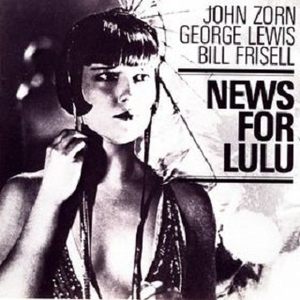 偷拍蹲厕男同Gay
