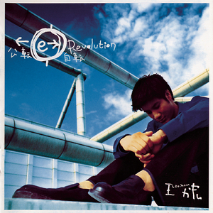 偷拍蹲厕男同Gay
