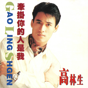 偷拍蹲厕男同Gay
