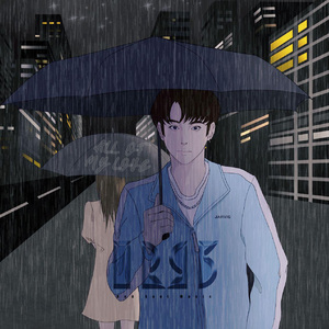 偷拍蹲厕男同Gay
