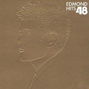 偷拍蹲厕男同Gay
