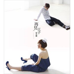 偷拍蹲厕男同Gay
