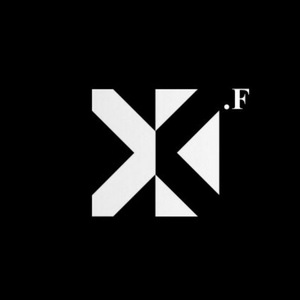 偷拍蹲厕男同Gay
