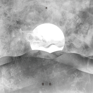 偷拍蹲厕男同Gay
