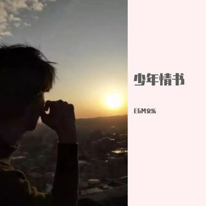 偷拍蹲厕男同Gay
