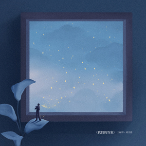 偷拍蹲厕男同Gay
