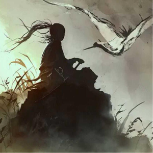 偷拍蹲厕男同Gay
