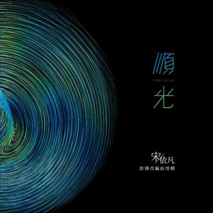 偷拍蹲厕男同Gay
