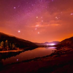 偷拍蹲厕男同Gay
