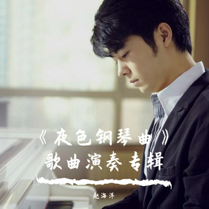 偷拍蹲厕男同Gay
