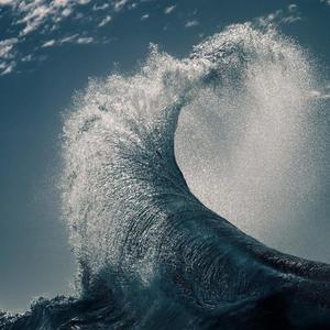 偷拍蹲厕男同Gay
