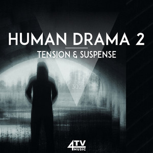 偷拍蹲厕男同Gay
