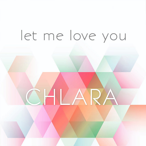 偷拍蹲厕男同Gay
