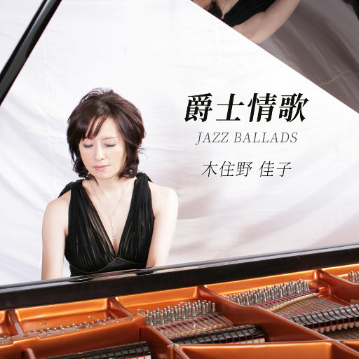 偷拍蹲厕男同Gay
