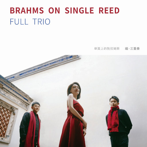 偷拍蹲厕男同Gay
