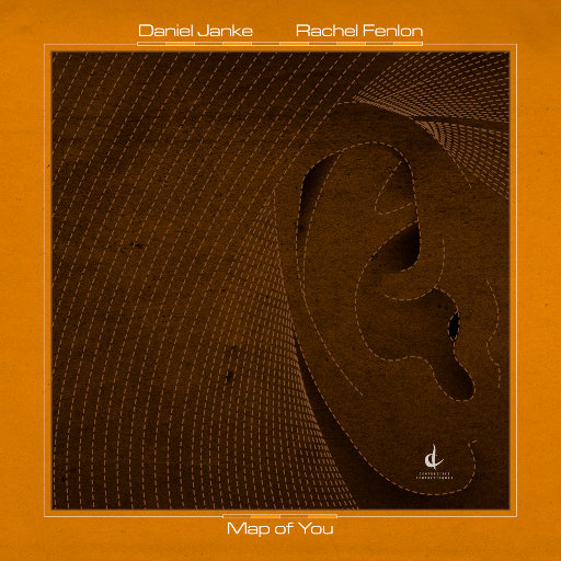 偷拍蹲厕男同Gay
