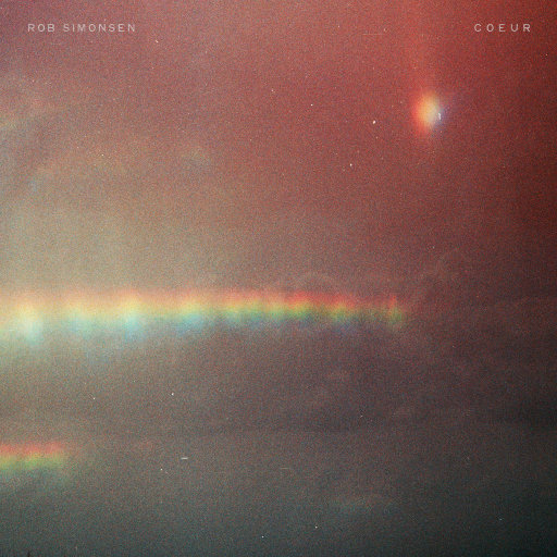 偷拍蹲厕男同Gay
